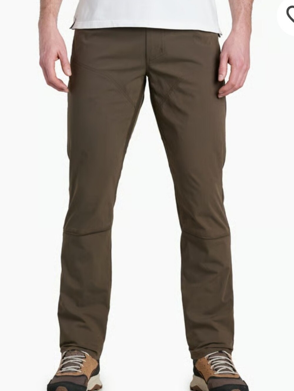 Kuhl Free Radikl Pants 32x32